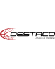 Destaco