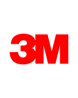 3M