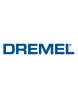 Dremel