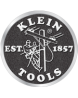 Klein Tools, Inc.