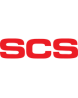 SCS Manufacturer of Static Control Solutions