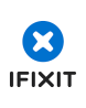 iFixit