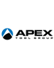 Apex Tool Group