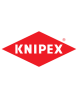 Knipex Tools