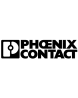 Phoenix Contact