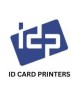 IDP (Identification Printers)