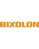 Bixolon