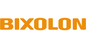 Bixolon