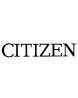 Citizen