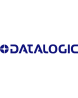 Datalogic