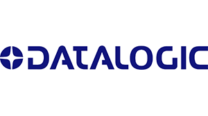 Datalogic