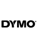 Dymo