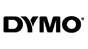 Dymo