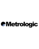 Metrologic