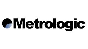 Metrologic