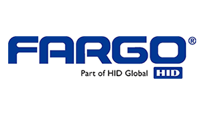 HID Fargo