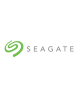 Seagate