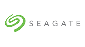 Seagate