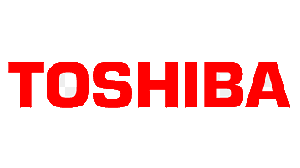 Toshiba