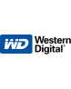 Western Digital