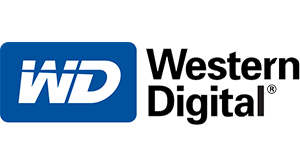 Western Digital