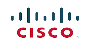 Cisco