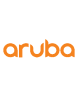 Aruba