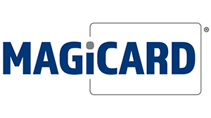 Magicard