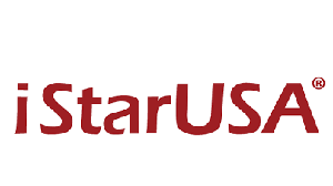 istarusa