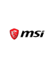 Msi