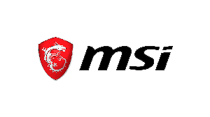 Msi