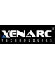 Xenarc