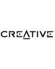 Creative Labs