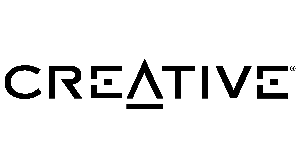 Creative Labs