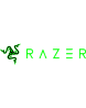 Razer