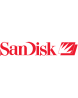 Sandisk