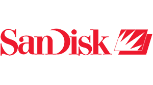 Sandisk