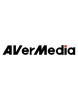 AverMedia