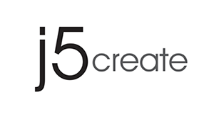 J5create