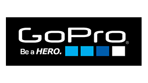 GoPro