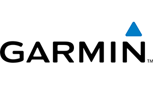 Garmin