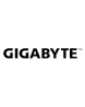 Gigabyte