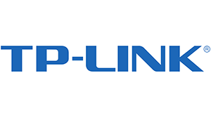 TP-Link