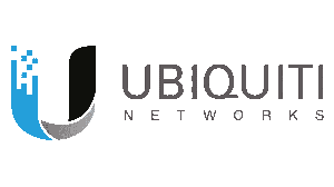 Ubiquiti