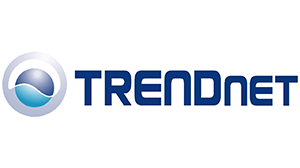 Trend net