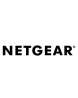 Net gear