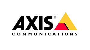 Axis communications