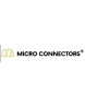 Micro connectors