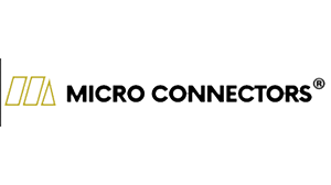 Micro connectors