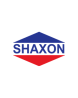 Shaxon